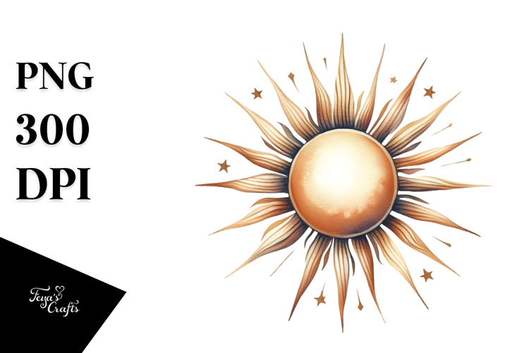 Simple Png Image 18