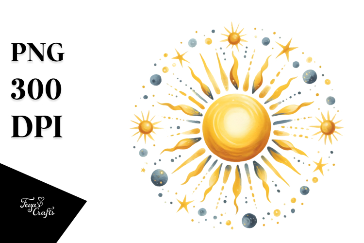 Easter Fonts Image 19