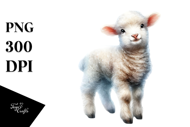 Easter Fonts Image 18