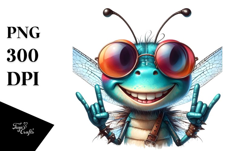 Whimsical Fonts Image 14