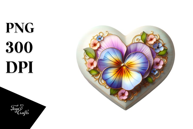 Love Fonts Image 17