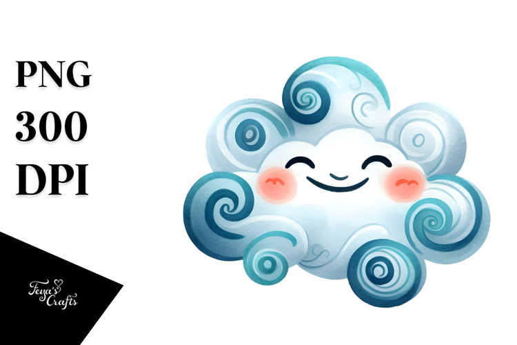 Easter Fonts Image 15