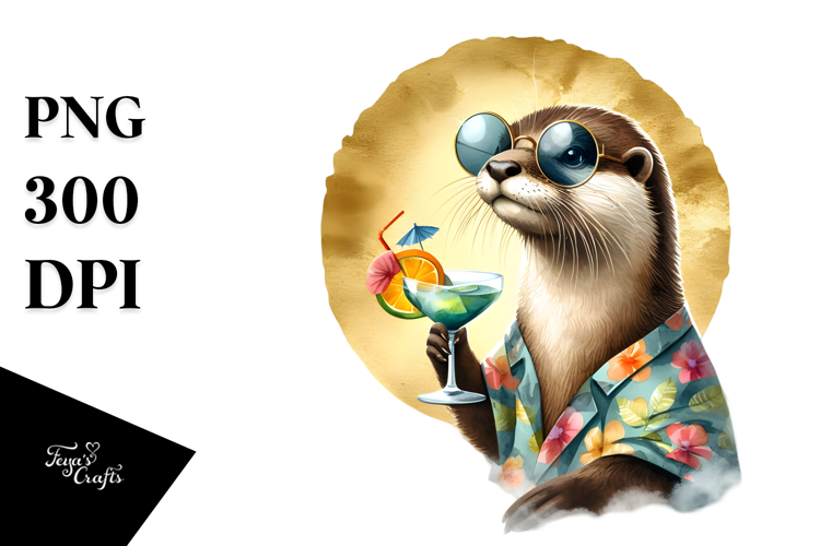 Sublimation|Clipart