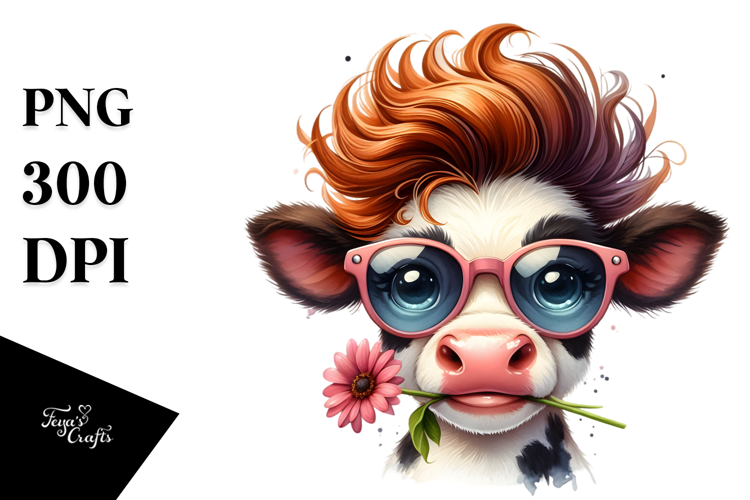 Sublimation|Clipart