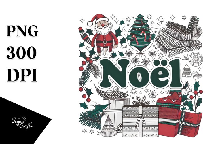 Stecknadel Png Image 24