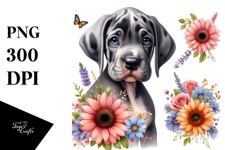 Baby Clipart Image 4