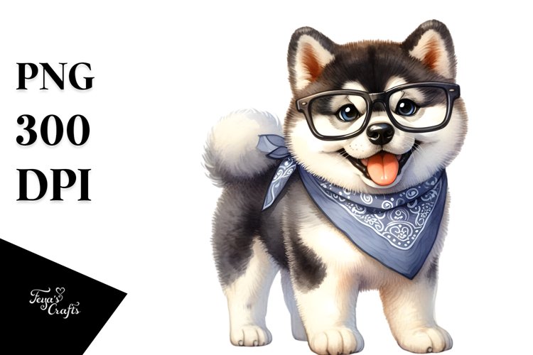 Whimsical Fonts Image 11