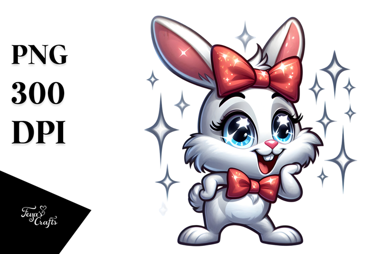 Tie Png Image 5