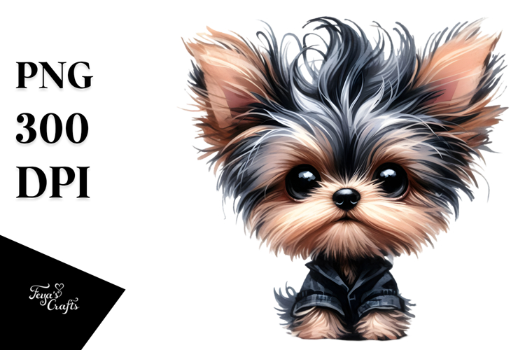 Baby Clipart Image 18