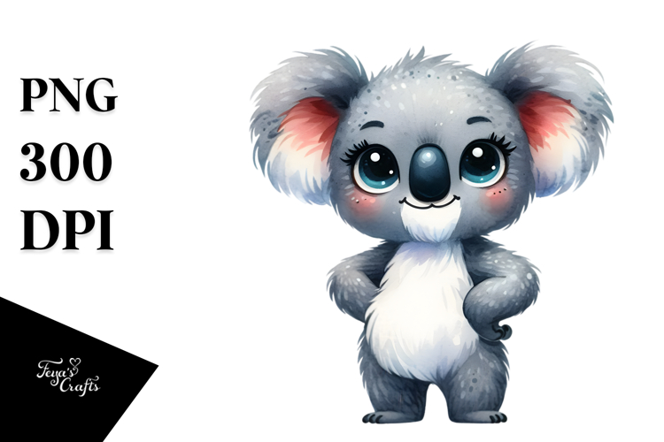 Proud Clipart Image 9