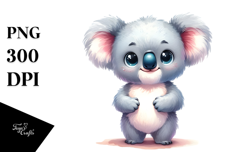 Proud Clipart Image 8