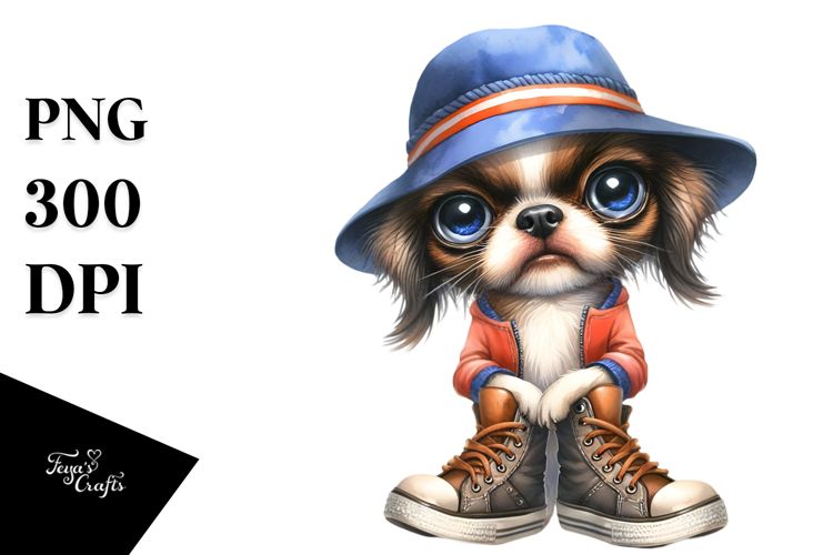 Shoes PNG Image 7