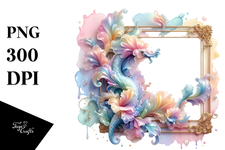 Love Fonts Image 23