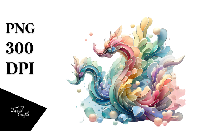 Love Fonts Image 22