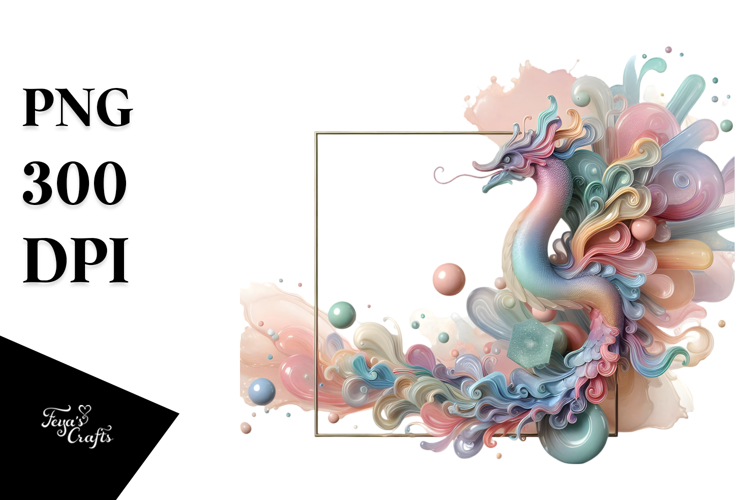 Love Fonts Image 21