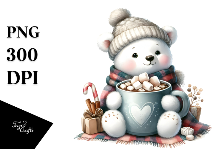 Coco Clipart Image 7