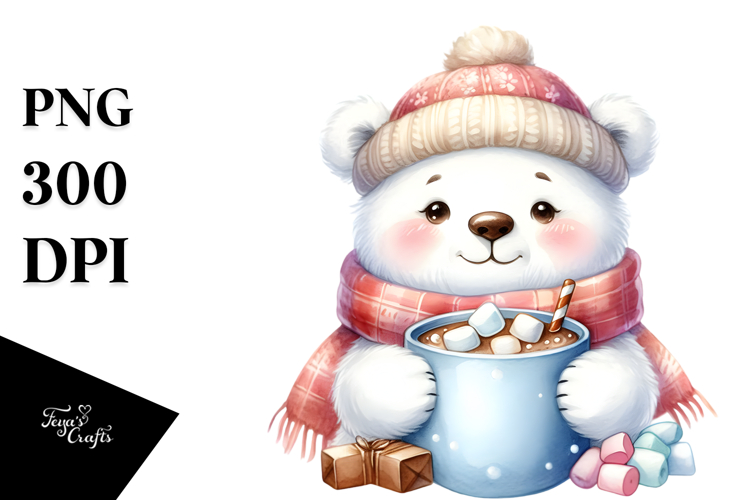 Coco Clipart Image 6