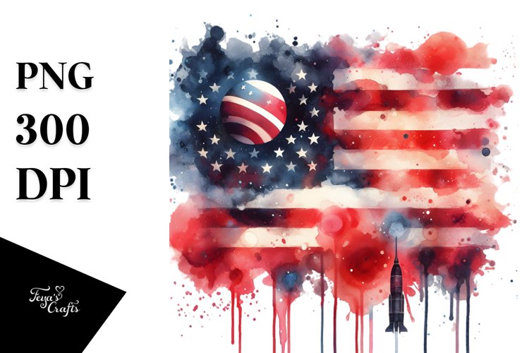 Easter Fonts Image 4