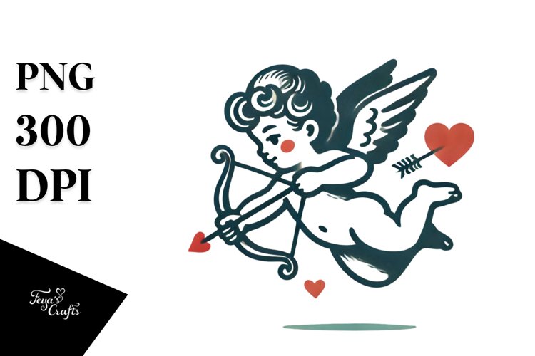 Hear Clipart Image 9