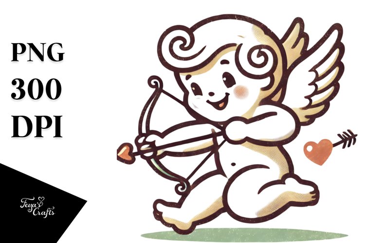 Hear Clipart Image 10