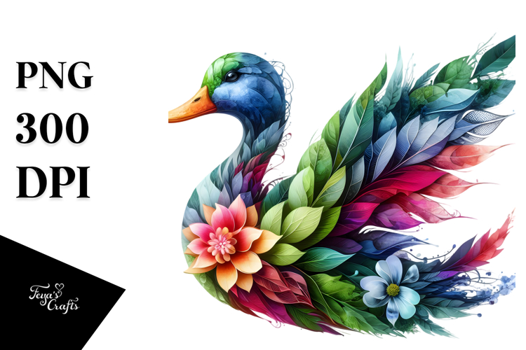 Easter Fonts Image 3