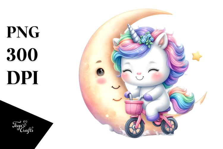 Easter Fonts Image 22