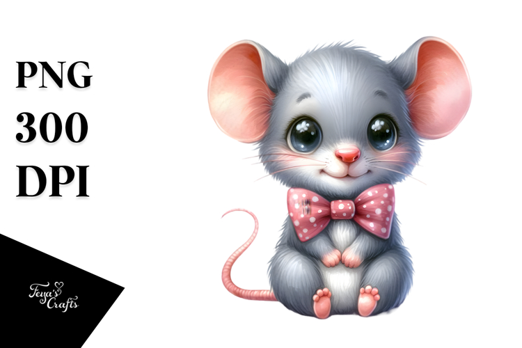 Baby Clipart Image 5