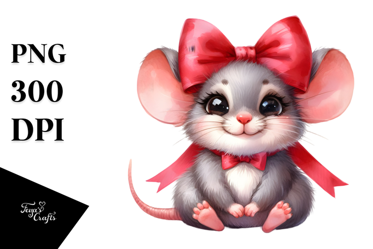 Baby Clipart Image 4