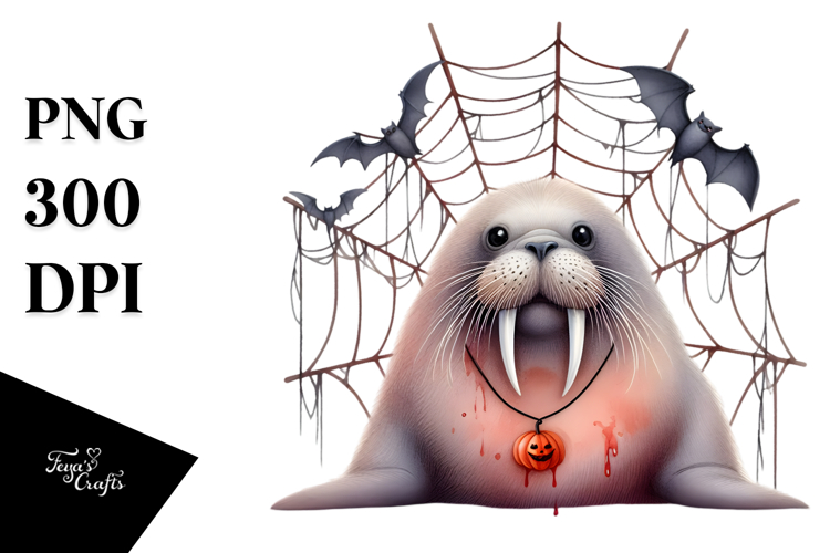Spider Web Png Image 5