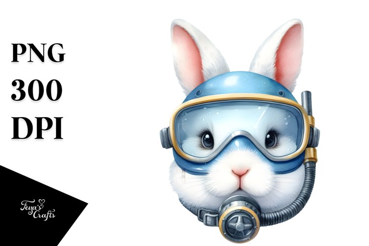 Whimsical Fonts Image 9