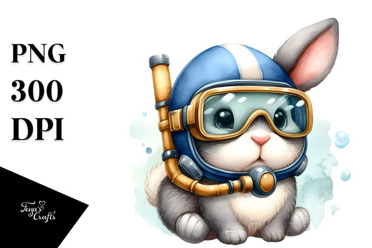 Easter Fonts Image 5