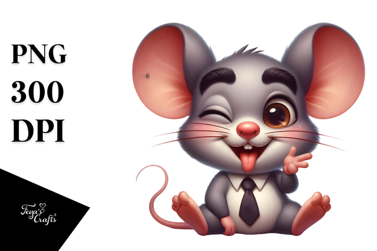 Bowtie Clipart Image 5