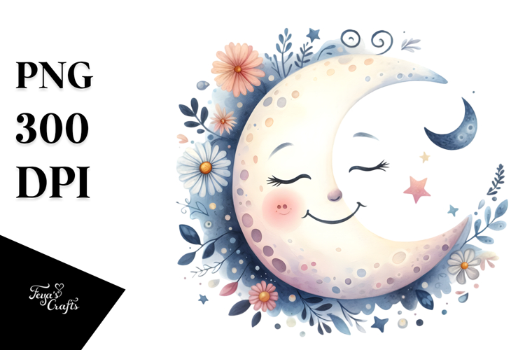 Easter Fonts Image 10