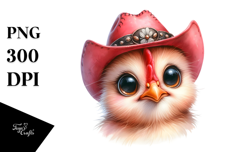 Baby Clipart Image 2
