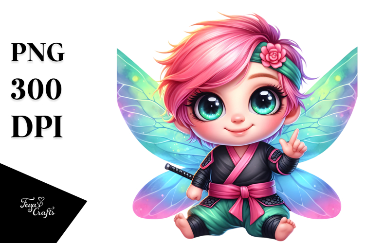 Sunglasses Png Image 11