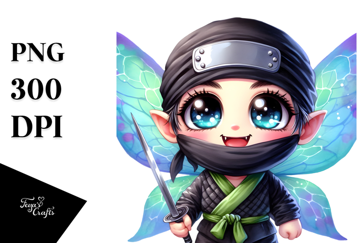 Sunglasses Png Image 3