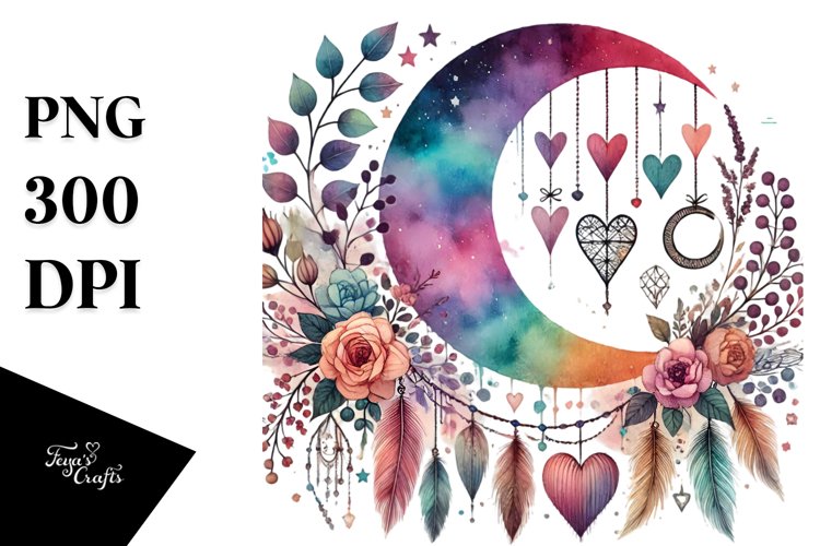 Whimsical Fonts Image 8