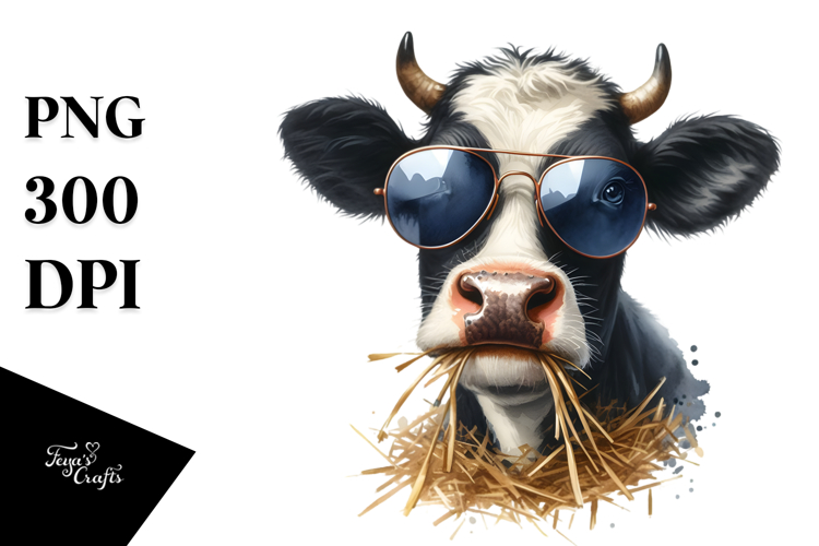Shy Clipart Image 7