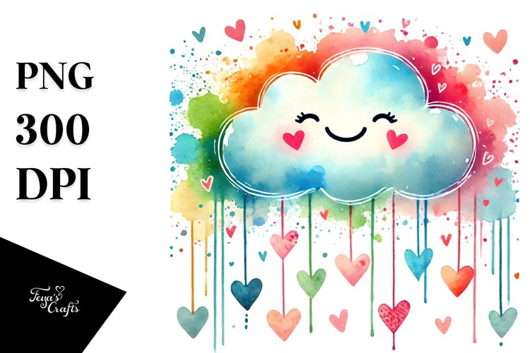 Love Fonts Image 6