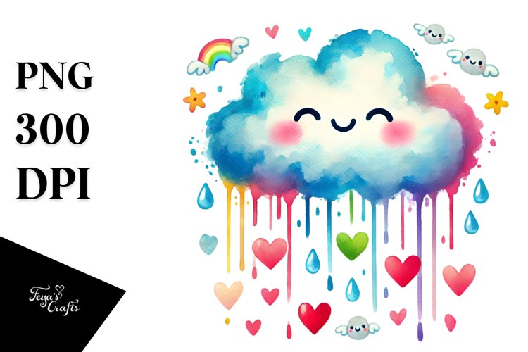 Love Fonts Image 4