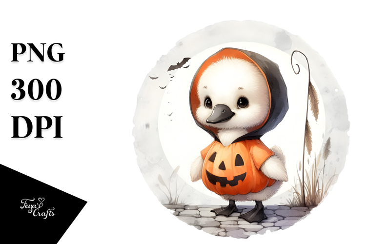 Baby Clipart Image 18