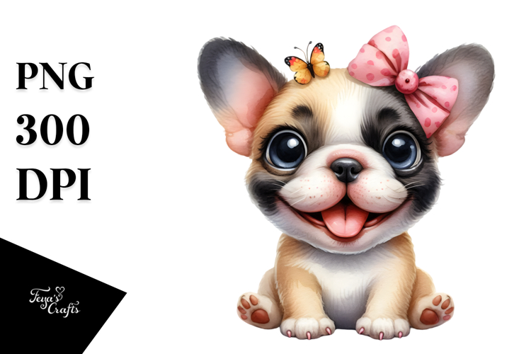 French Fonts Image 24