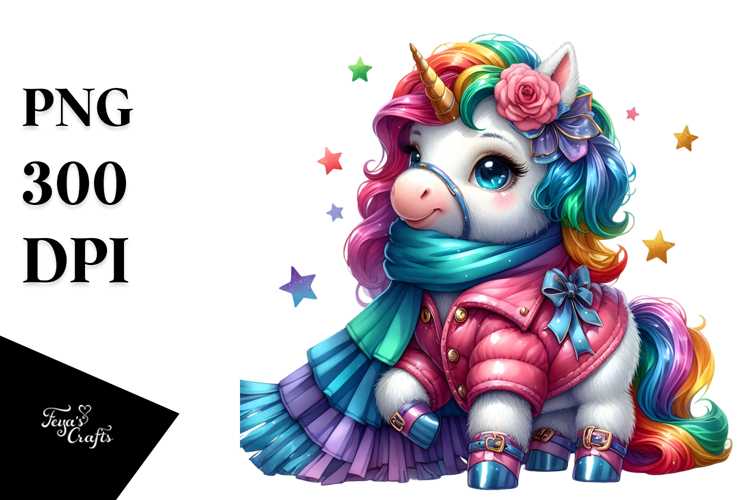 Summer Clipart Image 9