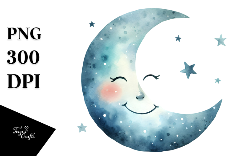 Easter Fonts Image 6