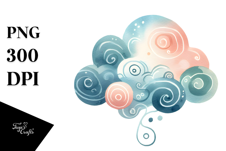 Cloud Fonts Image 22