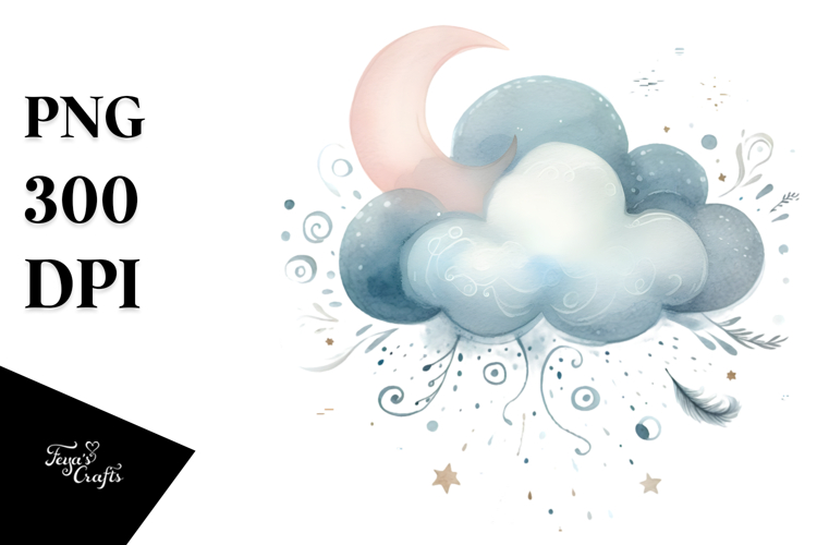 Cloud Fonts Image 19