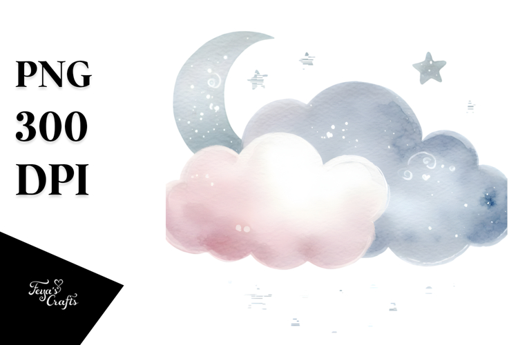 Cloud Fonts Image 21