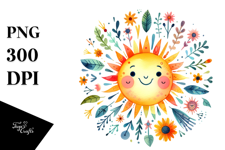 Whimsical Fonts Image 15