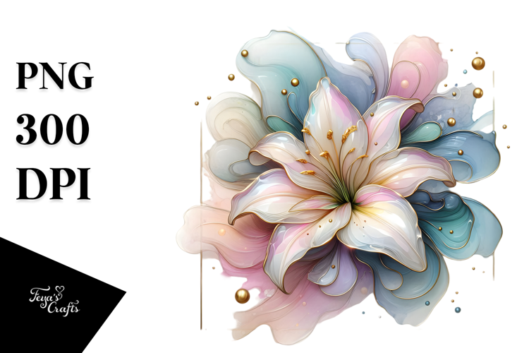 Sublimation|Clipart
