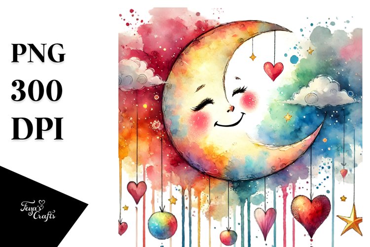 Love Fonts Image 24